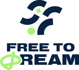 Free to Dream