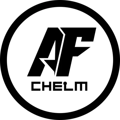 UKS AF Chełm