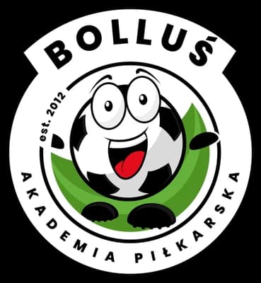 Akademia Piłkarska Bolluś
