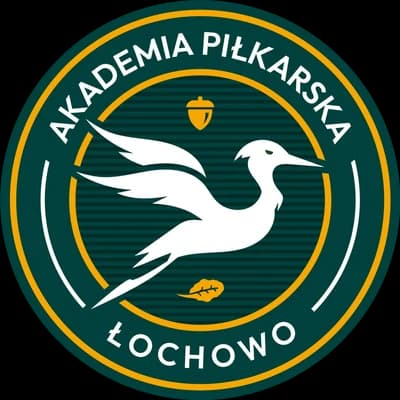 Akademia Piłkarska Łochowo