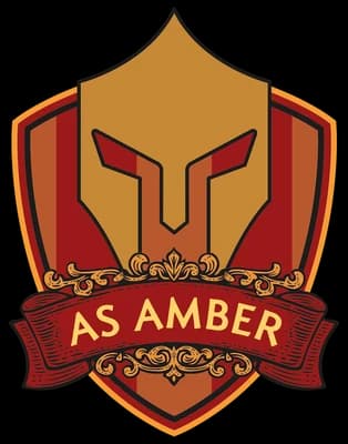 Akademia Sportu Amber