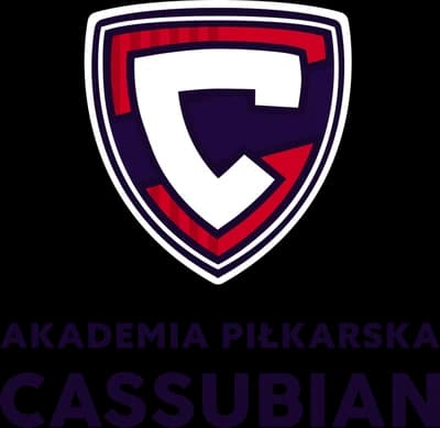 Akademia Piłkarska Cassubian