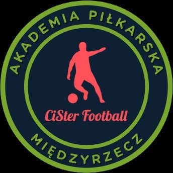 Akademia Piłkarska CiSter Football Międzyrzecz