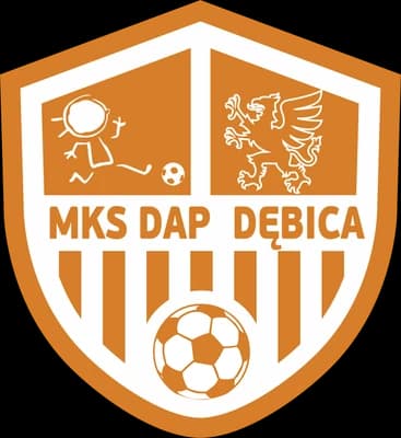 DAP Dębica