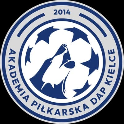 DAP Kielce