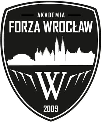 Forza Wrocław