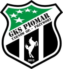LZS GKS Piomar Tarnów Opolski
