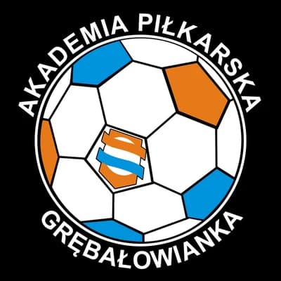 Klub Sportowy Grębałowianka