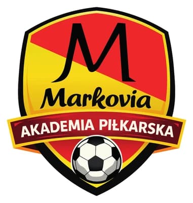 LKS Markovia Markowa