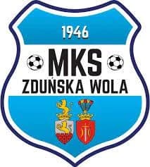 MKS Zduńska Wola