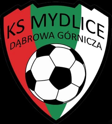 Klub Sportowy Mydlice Dąbrowa Górnicza