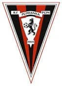 Pcimianka Pcim