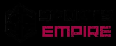Sports Empire (Łukasz Michalski)