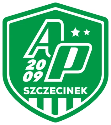 UKS Akademia Piłkarska Szczecinek