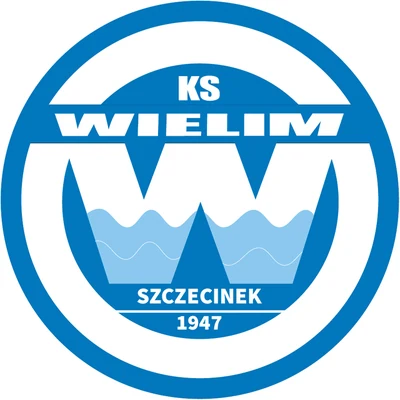 Wielim Szczecinek