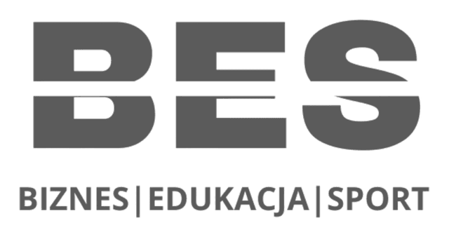Biznes Edukacja Sport