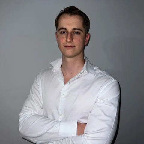 Mateusz Przybysz
