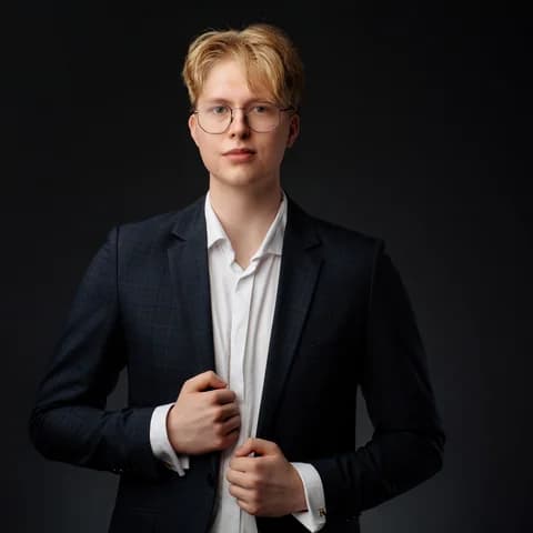 Rafał Kaszubski